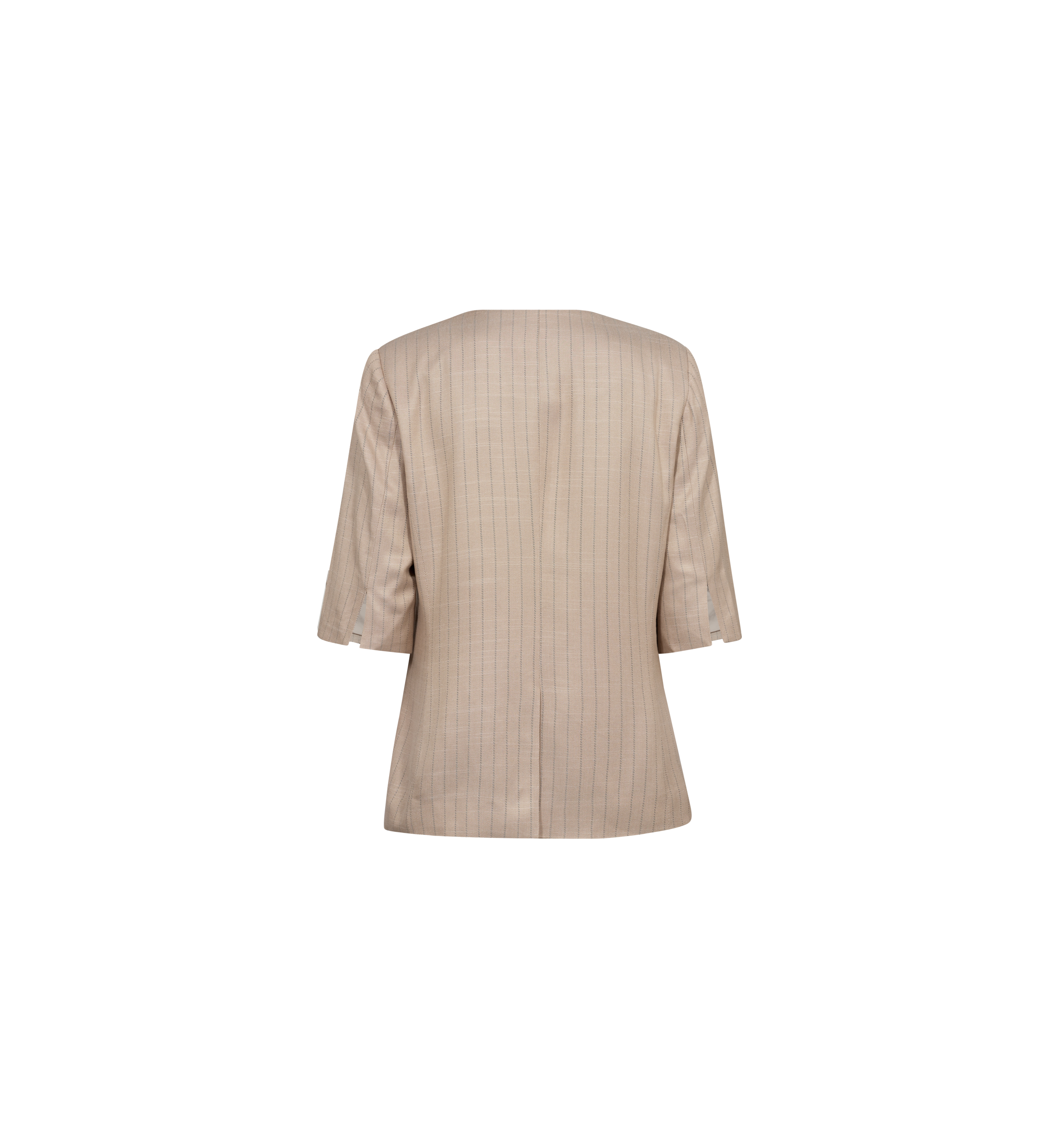 Packshot / Sesame / Back